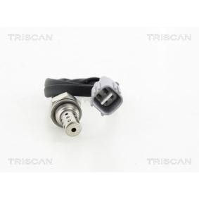 Lambdasonde 8845 13050 von KAWE günstig für 97,03 € online kaufen