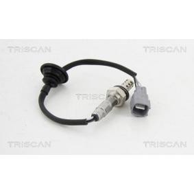 Compre Sonda lambda de KAWE online para Carina II Sedan (_T17_) a preços moderados