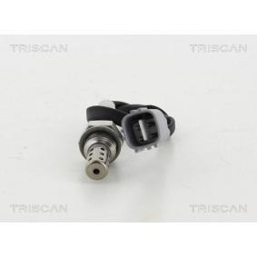 Compre Sonda lambda da KAWE 8845 13135 a um preço baixo por 97,51 €