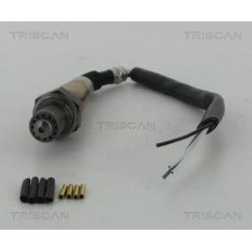 Compre Sonda lambda da KAWE 8845 13171 a um preço baixo por 162,56 €
