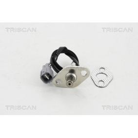 Compre Sonda lambda da KAWE 8845 13174 a um preço baixo por 100,18 €