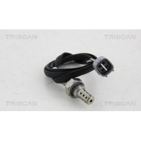Compre Sonda lambda da KAWE 8845 13177 a um preço baixo por 99,61 €