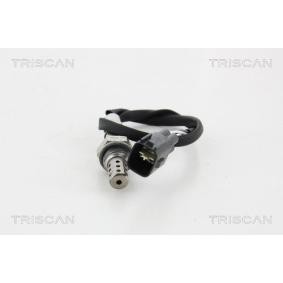 Lambdasonde 8845 13181 von KAWE günstig für 96,50 € online kaufen