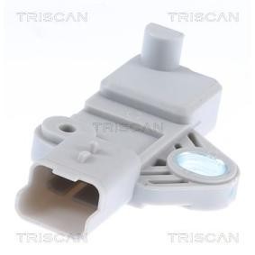 Kurbelwellensensor 8855 10151 von KAWE günstig für 26,92 € online kaufen