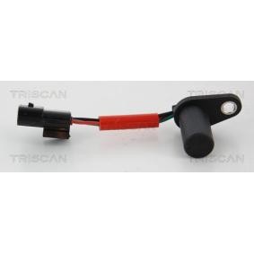 Nockenwellensensor 8855 17102 von KAWE günstig für 35,61 € online kaufen