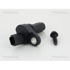 Kurbelwellensensor 8855 21111 von KAWE günstig für 28,20 € online kaufen