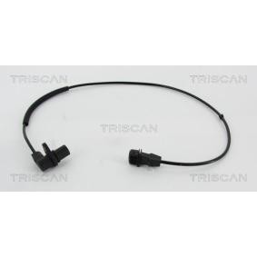 Kurbelwellensensor 8855 24104 von KAWE günstig für 31,42 € online kaufen