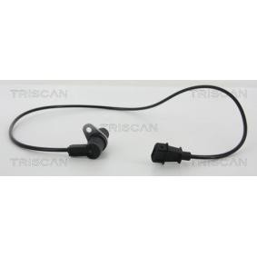 Kurbelwellensensor 8855 24125 von KAWE günstig für 27,97 € online kaufen