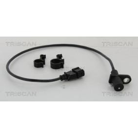 Kurbelwellensensor 8855 27107 von KAWE günstig für 58,56 € online kaufen