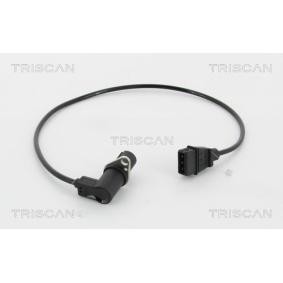 Kurbelwellensensor 8855 29102 von KAWE günstig für 27,26 € online kaufen