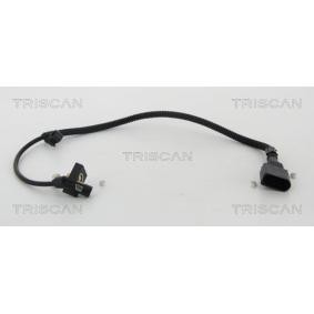 Kurbelwellensensor 8855 29116 von KAWE günstig für 41,37 € online kaufen