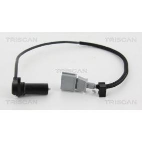Kurbelwellensensor 8855 29139 von KAWE günstig für 28,77 € online kaufen
