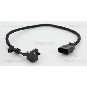 Kurbelwellensensor 8855 29146 von KAWE günstig für 72,56 € online kaufen