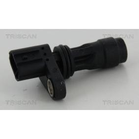 Kurbelwellensensor 8855 42118 von KAWE günstig für 27,73 € online kaufen