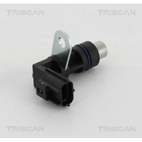 Kurbelwellensensor 8855 80106 von KAWE günstig für 27,81 € online kaufen