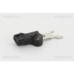 Nockenwellensensor 8865 21101 von KAWE günstig für 20,96 € online kaufen