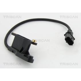 Nockenwellensensor 8865 24104 von KAWE günstig für 28,45 € online kaufen