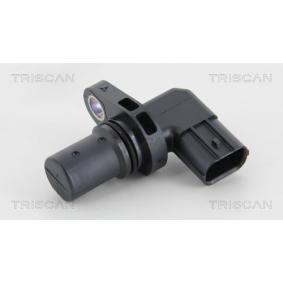 Nockenwellensensor 8865 69101 von KAWE günstig für 42,97 € online kaufen