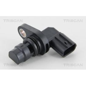 Nockenwellensensor für SUZUKI von KAWE