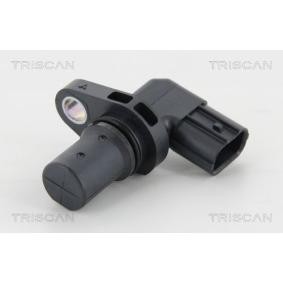 Nockenwellensensor 8865 69108 von KAWE günstig für 35,33 € online kaufen