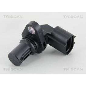 Kurbelwellensensor 8865 69109 von KAWE günstig für 37,81 € online kaufen