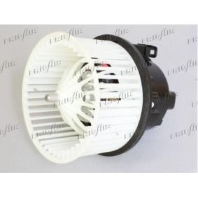 Acquista Ventilatore abitacolo da FRIGAIR 0599.1229 a buon mercato per soli 125,11 €