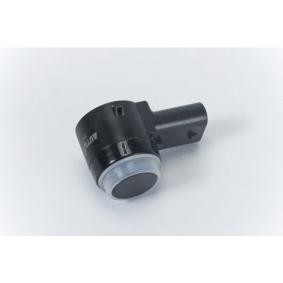 Acquista Sensore di parcheggio da AUTOMEGA 215596310 a buon mercato per soli 16,67 €
