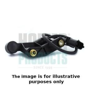 Achetez des Capteur, position d'arbre à cames HOFFER 7517065E à prix pour 28,36 €