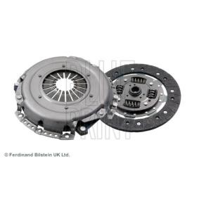 Kupplungssatz ADF1230138 von BLUE PRINT günstig für 158,95 € online kaufen