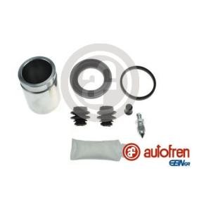 Bremssattel-Reparatursatz D42729C von AUTOFREN SEINSA günstig für 23,90 € online kaufen
