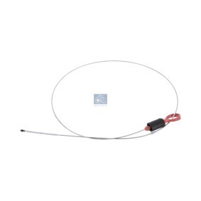 Compre Vareta do nível de óleo da DT Spare Parts 1.40093 a um preço baixo por 39,60 €