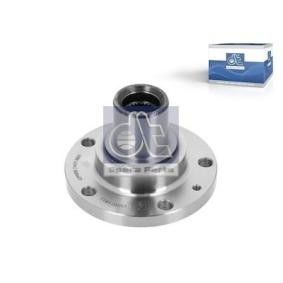 Køb Hjulnav af DT Spare Parts 12.39001 til den lave pris 550,06 DKK