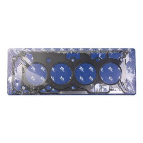 Osta Tiiviste, sylinterikansi FA1:llä EC1300-903 edullisesti hintaan 22,49 €