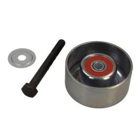 Compre Polea inversión / guía, correa poli v de MAXGEAR online para MURANO (Z51) a precios moderados