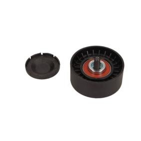 Compre Tensor de correia, correia trapezoidal estriada da MAXGEAR 54-1363 a um preço baixo por 34,10 €