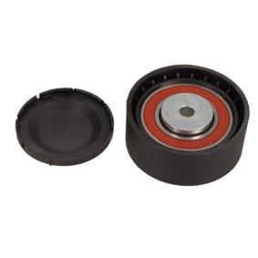 Compre Tensor da correia do alternador de MAXGEAR online para 8 (E31) a preços moderados