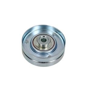 Umlenk- / Führungsrolle, Keilrippenriemen 54-1365 von MAXGEAR günstig für 31,75 € online kaufen