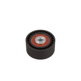 Köp Spännrulle, aggregatrem av MAXGEAR 54-1413 till det låga priset 556,61 kr