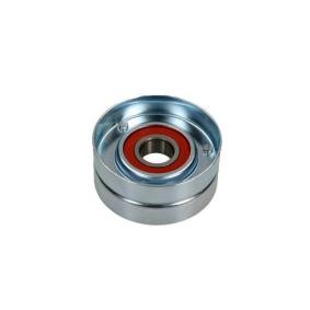 Compre Tensor da correia do alternador de MAXGEAR online para Classe S Sedan (W222, V222, X222) a preços moderados