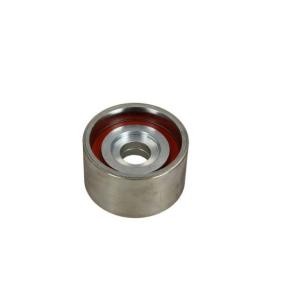 Spannrolle, Zahnriemen von MAXGEAR