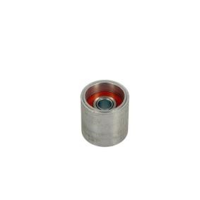 Achetez des Poulie renvoi / transmission, courroie de distribution MAXGEAR 54-1478 à prix pour 43,34 €