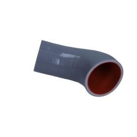 Osta Ahdinletku MAXGEAR:llä 68-0173 edullisesti hintaan 26,50 €