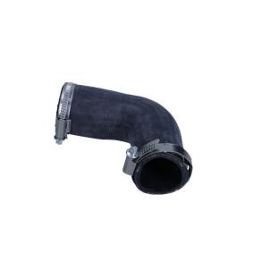 Osta Ahdinletku MAXGEAR:llä 68-0176 edullisesti hintaan 18,91 €
