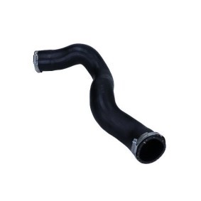 Ladeluftschlauch von MAXGEAR