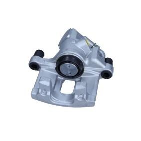 Bremssattel von MAXGEAR