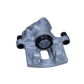 Bremssattel von MAXGEAR