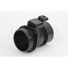 Luftmassenmesser (LMM) 2505105 von HITACHI günstig für 153,95 € online kaufen