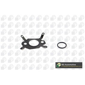 AGR-Dichtung des Herstellers BGA - Originalware Artikelnummer: AG1444