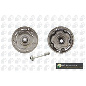 Compre Regulador do veio de excêntricos da BGA CA9501 a um preço baixo por 105,04 €