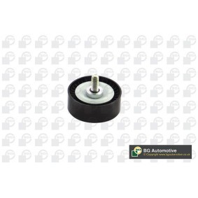 Umlenk- / Führungsrolle, Keilrippenriemen DC0933 von BGA günstig für 67,90 € online kaufen